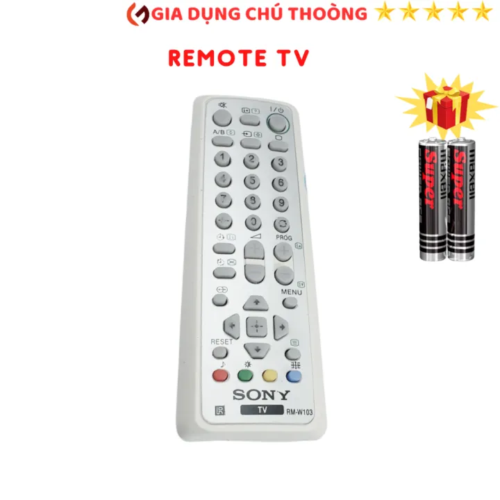 Remote%20%C4%91i%E1%BB%81u%20khi%E1%BB%83n%20tivi%20SONY%20M%C3%A3%2012,%20%C4%91%E1%BB%9Di%20c%C5%A9%20W103,%20%C4%91i%E1%BB%81u%20khi%E1%BB%83n%20tivi%20SONY%20m%C3%A0n%20h%C3%ACnh%20CRT%20-%20T%E1%BA%B7ng%20k%C3%A8m%20pin%20-%20GDCT%20-%20Image%203