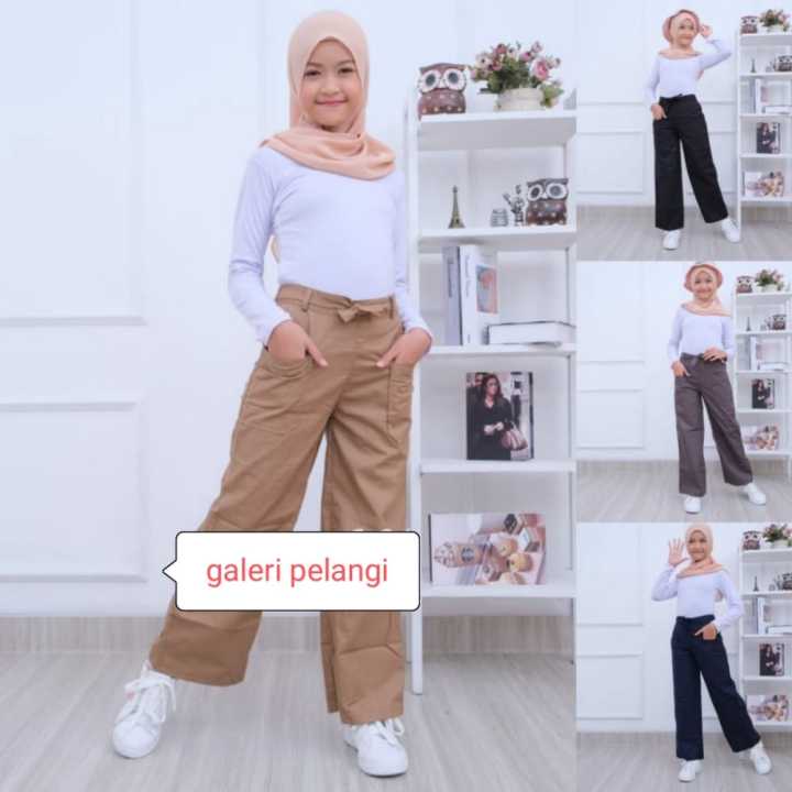 Sochi transseksuallari