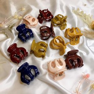 TERBARU! HIJAB SEGIEMPAT PARIS JADUL VARISHA Termurah Red Rose Anti Letoy Segi 4 Jilbab Sekolah Segiempat Kerudung Segutiga Krudung Wanita Banyak Warna