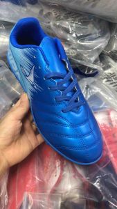 (CHÍNH HÃNG )Giày đá bóng nam giày đá bóng sân cỏ nhân tạo giày bóng đá Mira pro Max dành cho mọi lứa tuổi