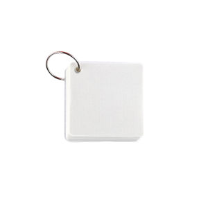 80 sheets Nail Art Painting Portable Mini Watercolor Practice Notebook with Petals and Roses tools美甲水彩练习纸便携迷你水彩练习本画花瓣与玫瑰