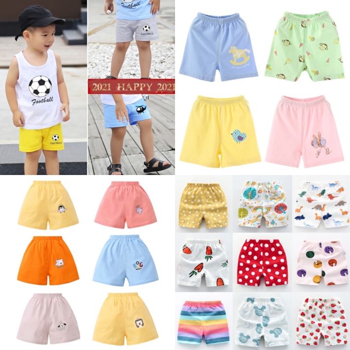 Cute shorts designs best sale