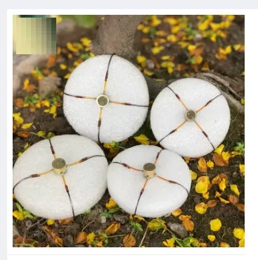 Lưỡi câu lục - lưỡi câu cá sông lưỡi câu lục tỳ lưỡi câu lục bềnh lưỡi câu chùm - Sanami Fishing