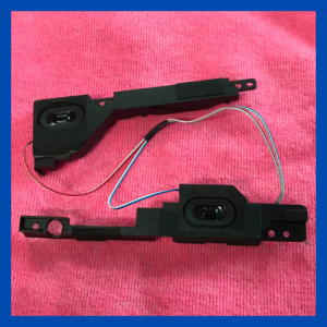 Loa Laptop HP 15-DA 15-DB 15-DR 15-DX 15-DY TPN-C135/136 HP 250 G7 NEW