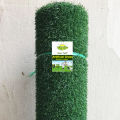 SG Seller - Artificial Grass - SunTurf Ecoturf - 15 mm (5 meter x 2 Meter). 