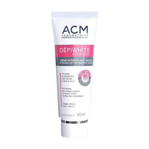 ACM Depiwhite Advanced Intensive Anti Brown Spot Cream 40ml