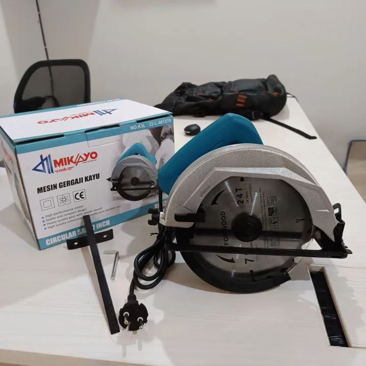 Mikayo%20Circular%20Saw%20Mesin%20Potong%20Kayu%20,Mesin%20Circular%20Saw%207in%20Bonus%20Mata%207x24T%20-%20Image%203