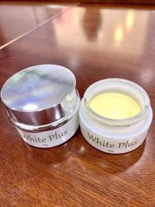 Kem face LƯỜI thượng hạng Queenie skin hộp 35g giúp làn da sáng mịn và hồng hào Mờ thâm nám tàn nhang - QUEENIE SKIN