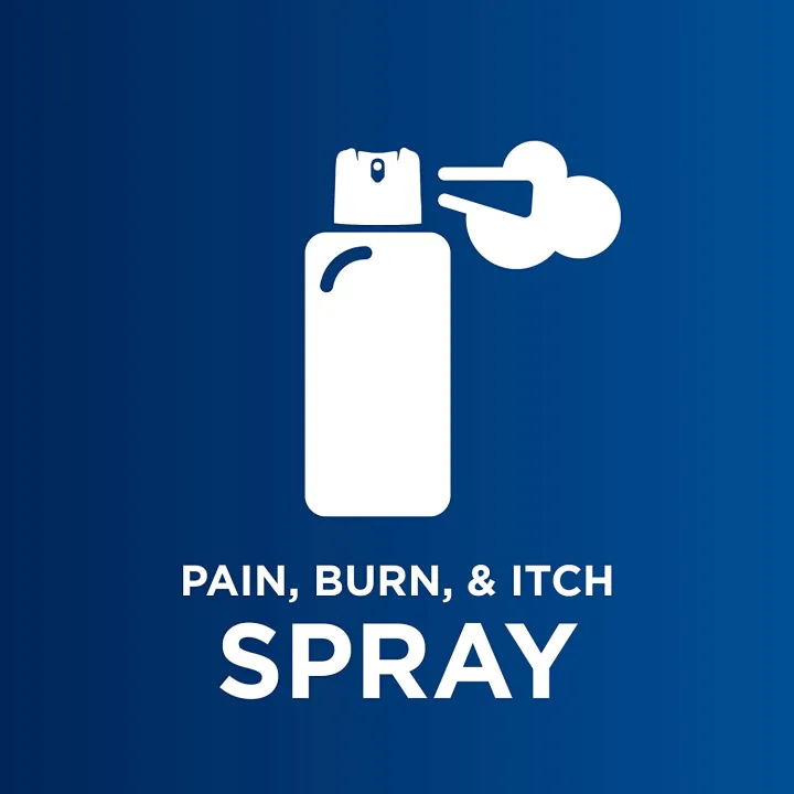 Dermoplast%20Pain%20Relieving%20Spray%20for%20Pain%20Burn%20Itch%202.75%20oz%2078g%20-%20Image%206