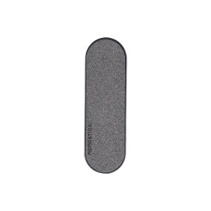 MOMOSTICK ® Original Suede Series Phone Grip And Stand Phone Ring Grip Mobile Accessories