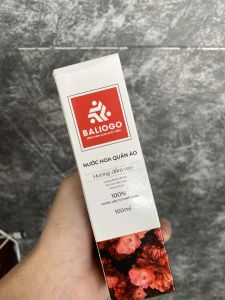 Xịt quần áo xịt phòng