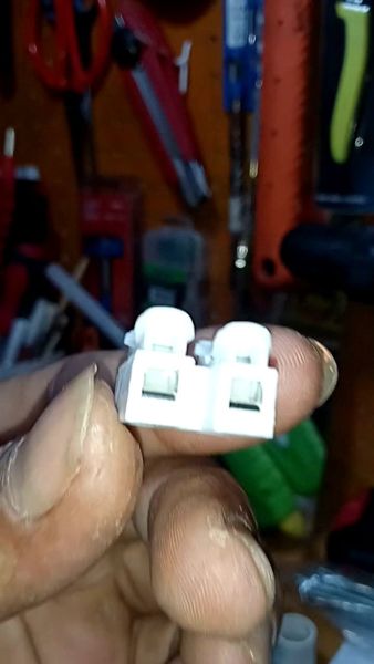 Buyer review video 5