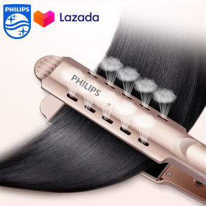 🔥ขายดี!🔥 เครื่องหนีบผม หน้ากว้างอย่างดี l รับประกัน 2 ปี l✅ ของพร้อมส่ง ที่หนีบผม เครื่องรีดผม ที่รีดผม