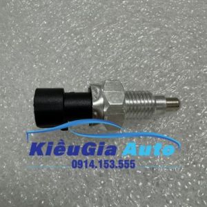 Cảm biến báo lùi (Công tắc đèn lùi) Daewoo Lanos 96192077