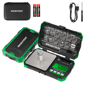 Gram Scale for Food 200g/0.01g Digital Weight Grams and Ounces Mini Pocket Scale with LCD Display Tare for Jewelry2026