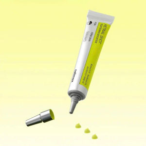 Celimax THE VITA-A Retional Shot Tightening Bosster 15ml / 30ML Vita-A Retinol Shot Tightening Serum