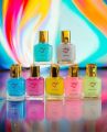 COD-ZF Parfume Shimmer Wanginya Tahan Berhari-hari - Minyak Wangi Elegan Tahan Lama - Parfume ZF Shimmer Tahan Lama Mewah - Parfume Mewah Tahan Lama - Minyak Wangi Murah jihan.shop08. 