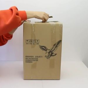 Bungkusan Beg Binatang Peliharaan Beg Kucing Beg Anjing Binatang Pelihara Beg Keluar Kucing Keluar Beg Galas Selesa Kapal Angkasa Beg Galas Kucing Beg Binatang Peliharaan