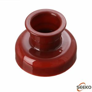 Seeko  DIY Donut Cutters Set Cookie Cutter Round for Baking Donut Mould Maker