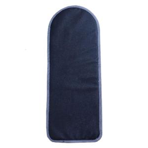 Maker Sliding Pad Scratch Resistant Nonslip Mat Machine Glides Mat Tabletop Protections Pad for FS301 NC701