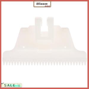 Follow Get New[Bloom Z] Blade Cutter Clip cordless 2-Hole Clipper Fit Hair Clipper Trimmer Beard