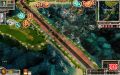 PC GAME แผ่นเกมส์ Command & Conquer Red Alert 3 + Uprising PC. 