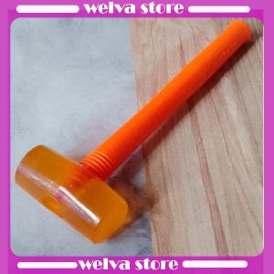 Palu Untuk Pasang Keramik Lantai Bahan Karet