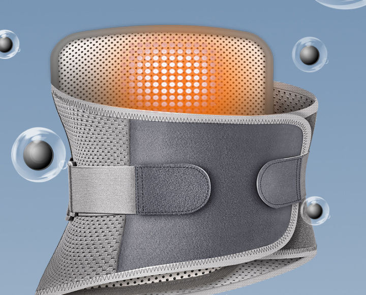 %C4%90ai%20l%C6%B0ng%20c%E1%BB%99t%20s%E1%BB%91ng%20H%C3%A0n%20Qu%E1%BB%91c%20%20b%E1%BA%A3o%20v%E1%BB%87%20c%E1%BB%99t%20s%E1%BB%91ng,%20H%E1%BB%97%20tr%E1%BB%A3%20gi%E1%BA%A3m%20%C4%91au%20l%C6%B0ng,%20h%E1%BB%97%20tr%E1%BB%A3%20tho%C3%A1t%20v%E1%BB%8B%20%C4%91%C4%A9a%20%C4%91%E1%BB%87m%20hi%E1%BB%87u%20qu%E1%BA%A3%20c%E1%BB%A7a%20b%E1%BA%A1n%20m%E1%BB%8Di%20l%C3%BAc%20m%E1%BB%8Di%20n%C6%A1i.%20h%E1%BB%97%20tr%E1%BB%A3%20k%C3%A9o%20gi%C3%A3n%20gi%E1%BA%A3m%20ch%C3%A8n%20%C3%A9p%20d%C3%A2y%20th%E1%BA%A7n%20kinh,%20h%E1%BB%97%20tr%E1%BB%A3%20v%E1%BA%ADn%20%C4%91%E1%BB%99ng%20ph%E1%BB%A5c%20h%E1%BB%93i%20.%20-%20Image%202