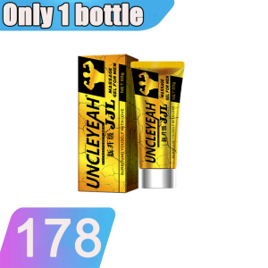 Male Penis Enlarger Rapid Enlargement Safe And Without Side Effects Permanent Enlargement Pampataba At Pampalaki Ng Titi