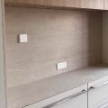 ⭐Flexi Stone Wall⭐ Flexi Stone Wall | Stone Veneer Panel | Toilet Wall | Wall Decoration | Wall Panel | Stone Wall 3D Stone Wall Panel | Decorative Wall Covering | Waterproof Wall Panels | Natural Stone Look Wall Panels. 