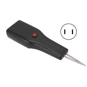 Máy Nhổ Lông Gà Cầm Tay Máy Nhổ Lông Gia Cầm Bằng Điện Có Thể Sạc Lại Máy Nhổ Lông Ngỗng Vịt Hoàn Toàn Tự Động 100 240V