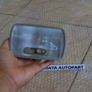Lampu Plafon Honda: TD20 - Suku Cadang Lampu Plafon Berkualitas Tinggi