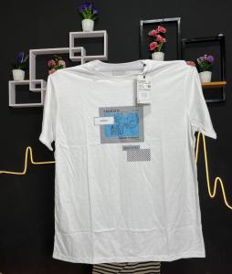 Kaos Oversize Jumbo Catton Premium ILLUSIVE 2XL 3XL 4XL 5XL 6XL Dan 7XL Pria Dan Wanita