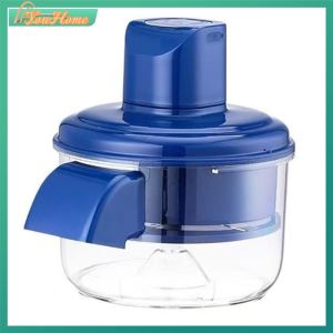 Wireless Grape Peeler Machine Rechargeable Electric Kitchen Gadget Automatic Fruit Peeling Tool for Home and Restaurant Use