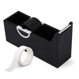 Eyelash Extension Tape Cutter WithTape Set Tape Dispenser Adhesive Tape Holder Lashes Tape Cutting