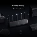 【Local stock】WIFI 7 Router Xiaomi Router BE7000 2.4GHz/5GHz Network Port Xiaomi Router original wifi7 Gigabit Fast Network router/小米路由器. 