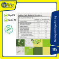 NutrixGold DigesPro 2g x 15 Sachets. 