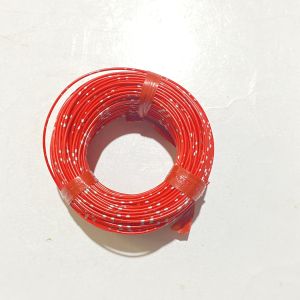 Cuộn 70 mét dây điện nhật lõi đồng 1.25mm