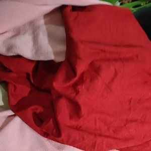 KAIN KILOAN SPANDEK RAYON PE ARAHAN KOLORAN