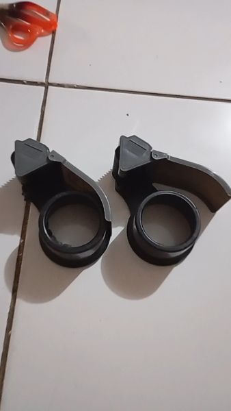 Buyer review video 2