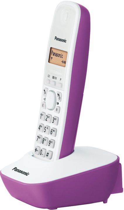 PANASONIC%20KX-TG1611%20Digital%20Cordless%20DECT%20Phone%20Home%20House%20Office%20TM%20Line%20Unifi%20Maxis%20Telephone%20TG1611%20-%20Image%208