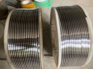 1 kg [CHÌ DÂY MỀM LOẠI 1]đủ kích thước nhận cắt theo yêu cầu 3.3 3.5 3.7 4.0 4.2 4.5 4.7 5.0 5.2 5.5 6.0. chì dây đẹp sáng bóng hàng chuẩn lại 1. chất lượng cao cấp hàng xuất khẩu