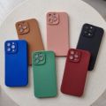 CASE FOR OPPO F7 -SOFTCASE PRO CAMERA FOR OPPO F7 F7 PRO F5 F5 YOUTH F1S A59. 