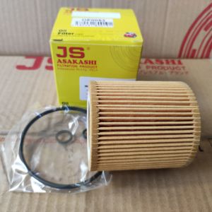 Lọc nhớt BMW X3 X4 X5 X6 2008-2018 JS ASAKASHI