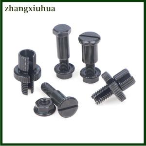 zhangxiuhua Universal Screw M8 M10 For Motorcycle Brake Lever Handlebar Handle Fixing Or Clutch Horn Adjusting Horn Motocross Dirt Pit Bike