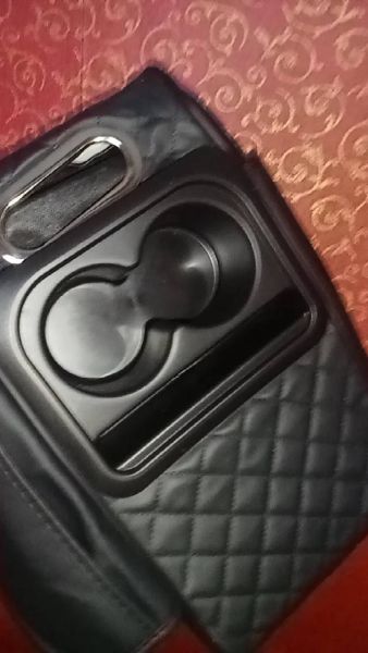 Buyer review video 2