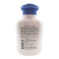 ENFANT BABY POWDER 150G. 