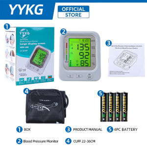 血壓測量器 免费电池USB线适配器 量血压仪器omron blood pressure monitor 血压测量器 high precision automatic BP apparatus