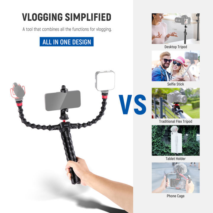 NEEWER%20Flexible%20Tripod%20gi%C3%A1%20ba%20ch%C3%A2n%20linh%20ho%E1%BA%A1t%20v%E1%BB%9Bi%20%C4%91i%E1%BB%87n%20tho%E1%BA%A1i%20v%C3%A0%20g%E1%BA%AFn%20camera%20h%C3%A0nh%20%C4%91%E1%BB%99ng,%20v%E1%BB%9Bi%20ch%E1%BB%A5p%20m%C3%A0n%20tr%E1%BA%ADp%20Bluetooth,%20T91%20-%20Image%208