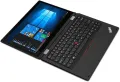Lenovo ThinkPad L390 I5 8th gen 8gb ram 256GB SSD(Refurbished). 